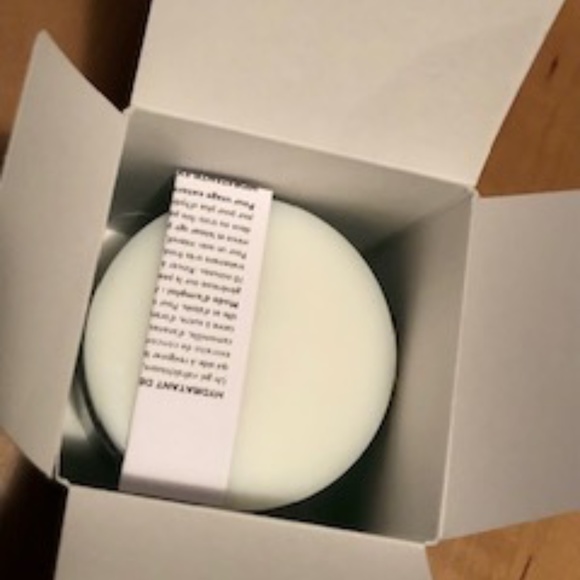 *HOST PICK* Peter Thomas Roth Cucumber Gel Mask *NEW* - Picture 4 of 5